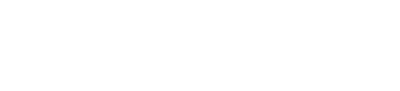 SANITERRA