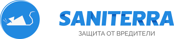SANITERRA