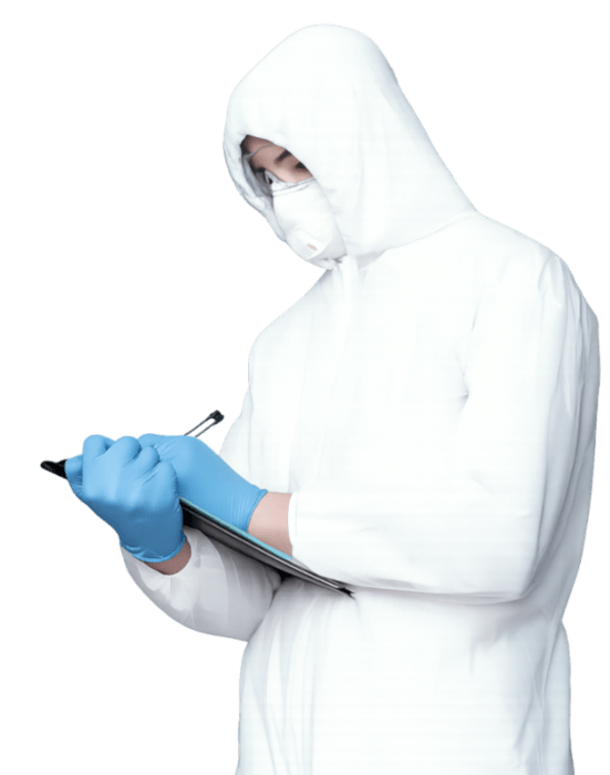 ДДД Протокол